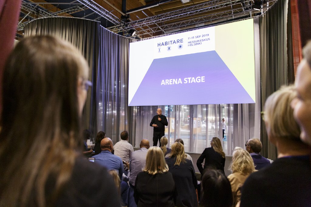 A modal window will open.